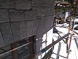 acastle 151590.jpg